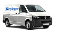 24h Service